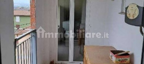 Studio à Rome, Italy No. 363952 5