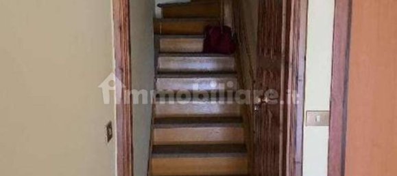 Studio à Rome, Italy No. 363952 13