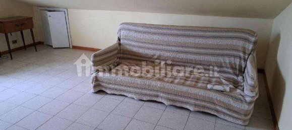 Studio à Rome, Italy No. 363952 9