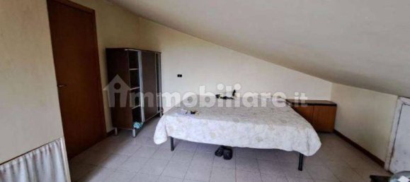 Studio à Rome, Italy No. 363952 7