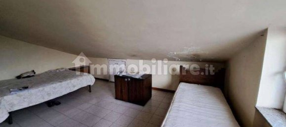 Studio à Rome, Italy No. 363952 6