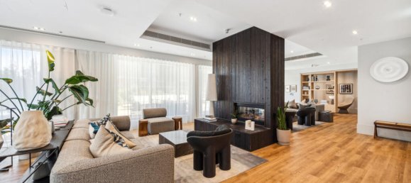 Apartamento T1 em Brentford, United Kingdom N.º 9077 13