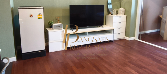 Кондоминиум  в Паттайя, Таиланд № 74286 8