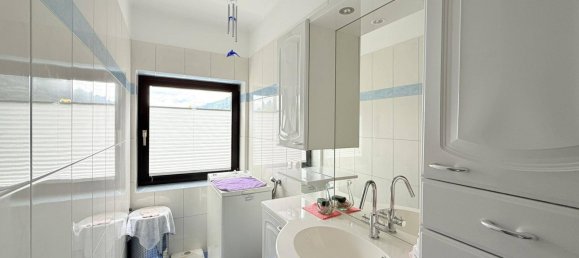 2 bedrooms Apartment in Reisseck, Austria No. 172205 6