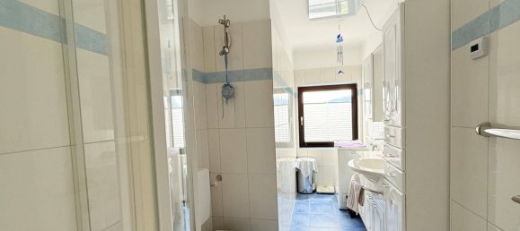 2 bedrooms Apartment in Reisseck, Austria No. 172205 5