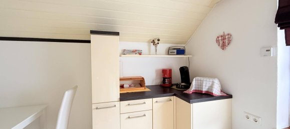 2 bedrooms Apartment in Reisseck, Austria No. 172205 8