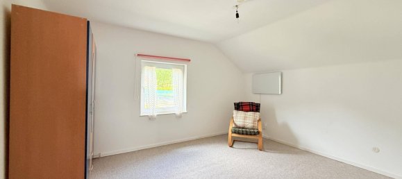 2 bedrooms Apartment in Reisseck, Austria No. 172205 10