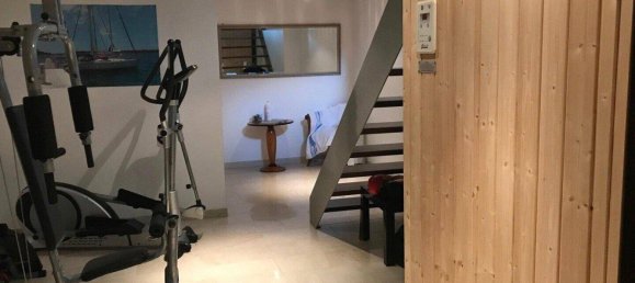 5غرفة شقة في Kitzbuhel, Austria رقم 202566 11