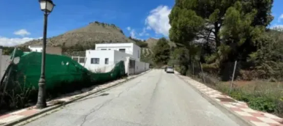 Terrain à Albolote, Spain 200m² No. 141540 17