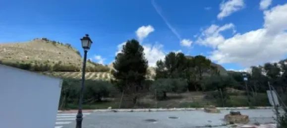 Terrain à Albolote, Spain 200m² No. 141540 6