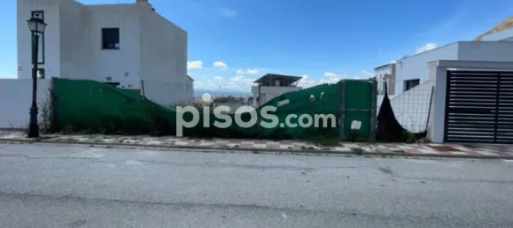 Terrain à Albolote, Spain 200m² No. 141540 16