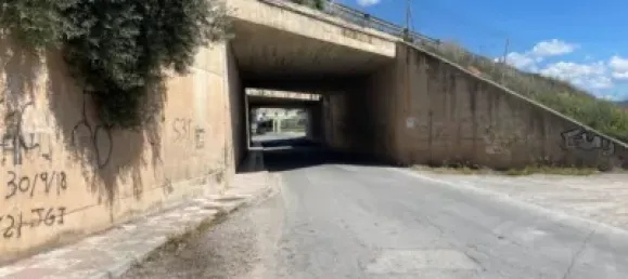 Terrain à Albolote, Spain 200m² No. 141540 12