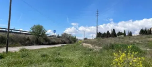 Terrain à Albolote, Spain 200m² No. 141540 14