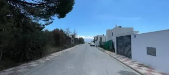 Terrain à Albolote, Spain 200m² No. 141540 4