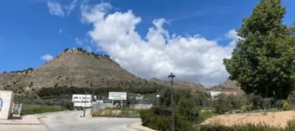 Terrain à Albolote, Spain 200m² No. 141540 11