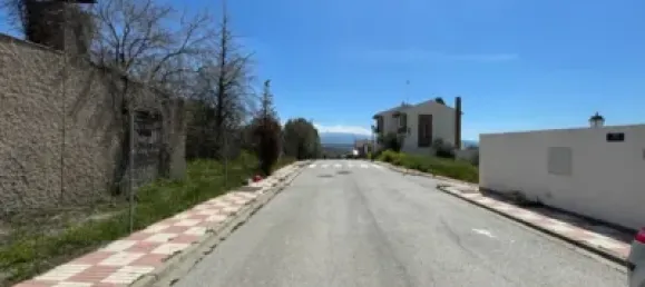 Terrain à Albolote, Spain 200m² No. 141540 5