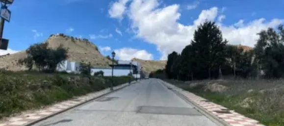 Terrain à Albolote, Spain 200m² No. 141540 9