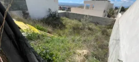 Terrain à Albolote, Spain 200m² No. 141540 19