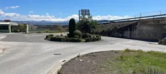 Terrain à Albolote, Spain 200m² No. 141540 10