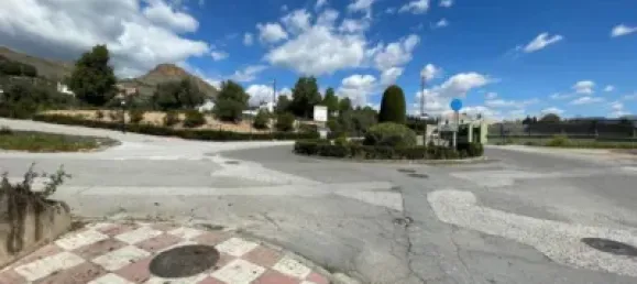 Terrain à Albolote, Spain 200m² No. 141540 13