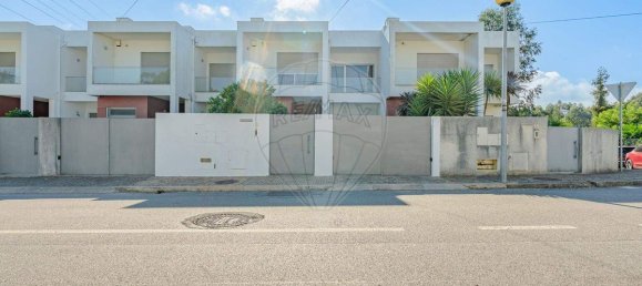 3 غرف نوم منزل في Sanguedo, Portugal رقم 296544 5