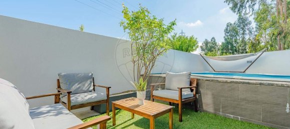 3 غرف نوم منزل في Sanguedo, Portugal رقم 296544 2