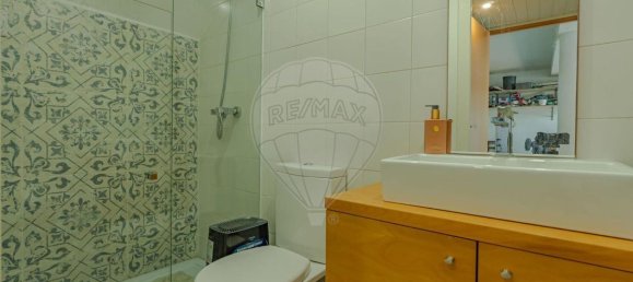 3 غرف نوم منزل في Sanguedo, Portugal رقم 296544 35