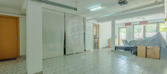 3 غرف نوم منزل في Sanguedo, Portugal رقم 296544 32