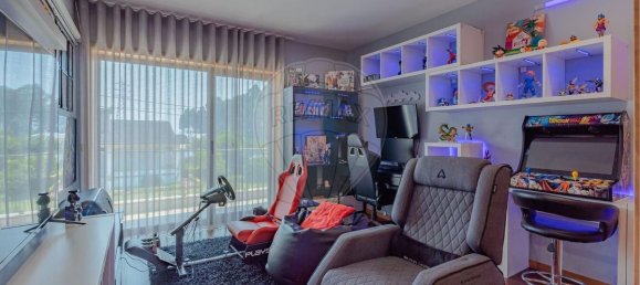 3 غرف نوم منزل في Sanguedo, Portugal رقم 296544 30