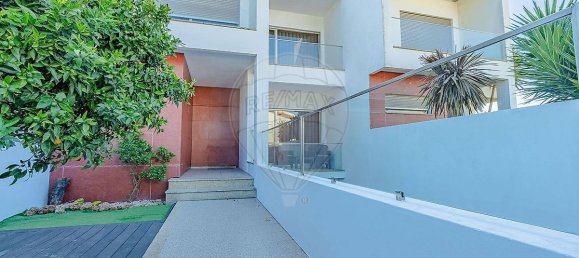 3 غرف نوم منزل في Sanguedo, Portugal رقم 296544 8