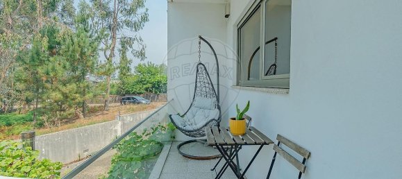 3 غرف نوم منزل في Sanguedo, Portugal رقم 296544 11