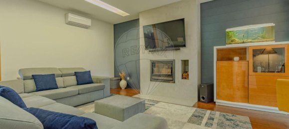 3 غرف نوم منزل في Sanguedo, Portugal رقم 296544 10