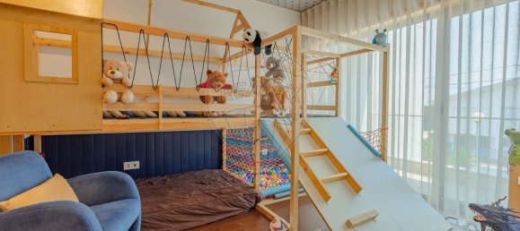 3 غرف نوم منزل في Sanguedo, Portugal رقم 296544 27