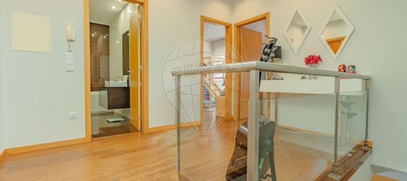 3 غرف نوم منزل في Sanguedo, Portugal رقم 296544 26