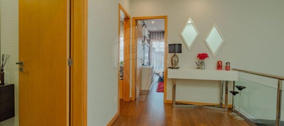 3 غرف نوم منزل في Sanguedo, Portugal رقم 296544 21