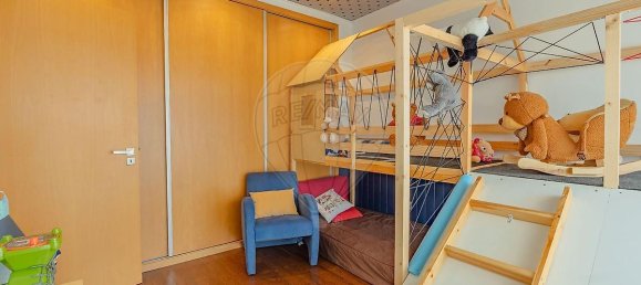 3 غرف نوم منزل في Sanguedo, Portugal رقم 296544 28