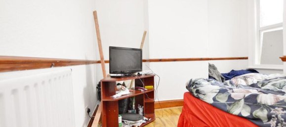 2 bedrooms Apartment in Leyton, United Kingdom No. 12459 11