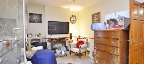 2 bedrooms Apartment in Leyton, United Kingdom No. 12459 3