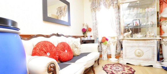 2 bedrooms Apartment in Leyton, United Kingdom No. 12459 5