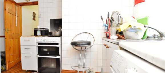 2 bedrooms Apartment in Leyton, United Kingdom No. 12459 7