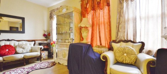 2 bedrooms Apartment in Leyton, United Kingdom No. 12459 4