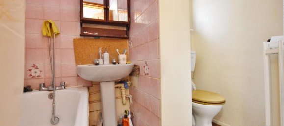 2 bedrooms Apartment in Leyton, United Kingdom No. 12459 13