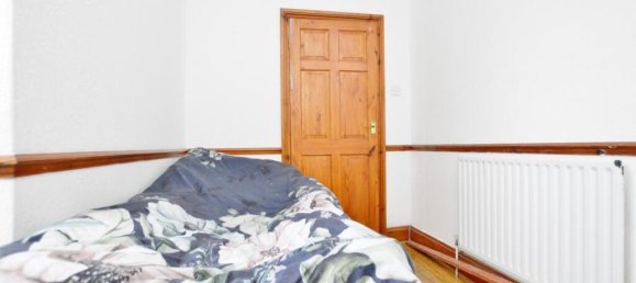 2 bedrooms Apartment in Leyton, United Kingdom No. 12459 12