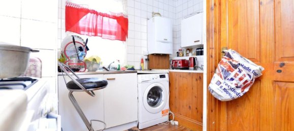 2 bedrooms Apartment in Leyton, United Kingdom No. 12459 6