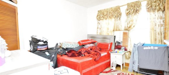 2 bedrooms Apartment in Leyton, United Kingdom No. 12459 10
