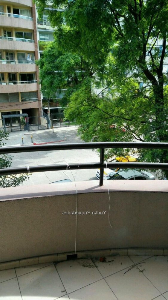 3 Schlafzimmer Wohnung in Montevideo, Uruguay, Nr. 6412