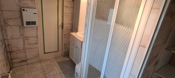 2 Schlafzimmer Haus in Bermesnil, France, Nr. 221400 8