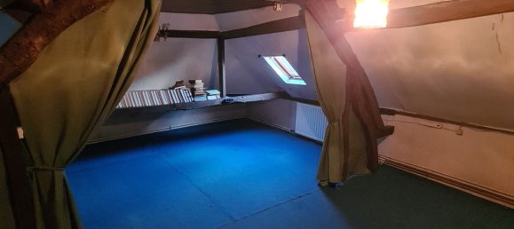 2 Schlafzimmer Haus in Bermesnil, France, Nr. 221400 12