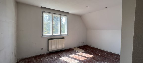 4 bedrooms House in Dahme-Spreewald, Germany No. 80933 5