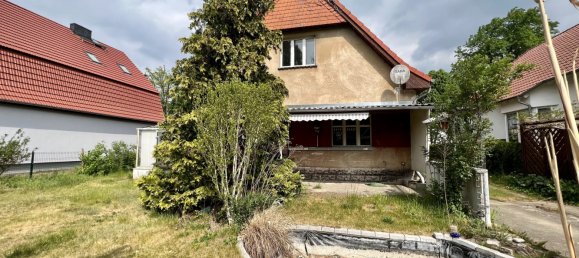 4 bedrooms House in Dahme-Spreewald, Germany No. 80933 4